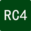 在线RC4加密解密