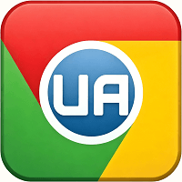 UserAgent查看/检测工具