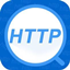 HTTP状态码大全