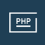 PHP代码格式化工具